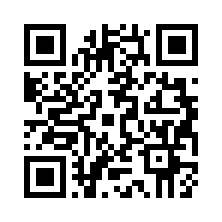 QR Code for 1Fe8YQv2ScTa3UcNDbSWpCF6V9GNjqKFwM