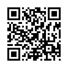 QR Code for 1Fe8aF4JhP93cDadNtFA5P2Z1nqPP6BQFV