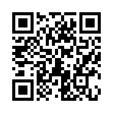 QR Code for 1Fe8dFbLTDgoq8KBbmpHV9jfj55i2VykxZ