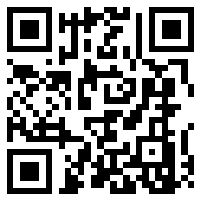 QR Code for 1Fe8dSMeTqDSG3fGxAx2mEktVCcC88mWu1