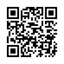 QR Code for 1Fe8doTJbYYd7U7wui9kPun3w6DvDjoWiS