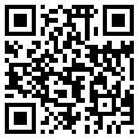 QR Code for 1Fe8eViQiE8hbU4gDwkFyeDMWhDow1iFht