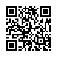 QR Code for 1Fe8fPPoFFEreVTj8oHySEjfSad1bRGURc