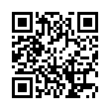 QR Code for 1Fe8ijBu6nTYLuFCx1LChisyGiifan7YGL