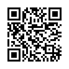 QR Code for 1Fe8k4F9gJi2bWMPY48MX8xbC2Seqv2VrS