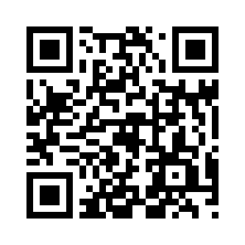QR Code for 1Fe8mZvCoPgxwpgA5D7sAGjRmhj652Atdz
