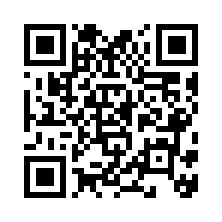 QR Code for 1Fe8oAj7YAM8CAm9RLF3C16fbhpwwK5nJD