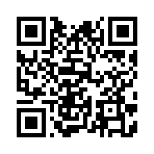 QR Code for 1Fe8pHfiJn27W79fmAwX236ZnyRxGFSudc