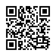 QR Code for 1Fe8qE72ibWKW44YvQDaTBasfmcNZZrv6N