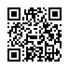 QR Code for 1Fe8rYEXNvXteCzZvtPbMYx5ocrsDBERDB