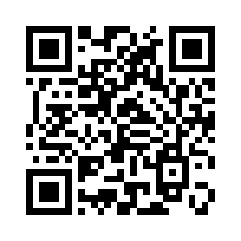 QR Code for 1Fe8rmZhFCn6DUiUtXTQpm63PwBB9Luap2