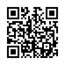 QR Code for 1Fe8sYtk7ZbG446RHMmmtcaRs2ftvCr7xP