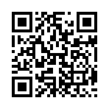 QR Code for 1Fe8ueacPAxMPNPEXstxYGfjCajEu27pmv