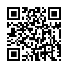 QR Code for 1Fe8wdWsGfVaQtMSw1buwASJAdSx2Fh4i4