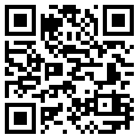 QR Code for 1Fe8xZ7sDbUbHEavdTJhsZPg2LtB4nGH1s