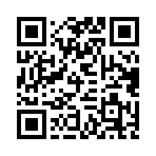 QR Code for 1Fe8yNHoscPJsQSTxwrfyA8TxUUT9Hst1m