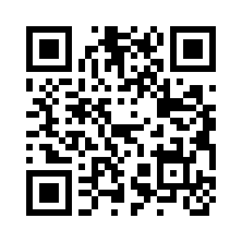 QR Code for 1Fe8yPUVKSjTFa8TYvfCjevAVJFr2Wf5M6