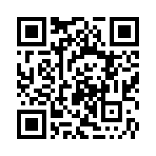 QR Code for 1Fe8yYPcnVL9m5t6BKDStkcyskZMUypct8