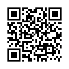 QR Code for 1Fe9133g2xTKyU45ru2P8NjExVuRvohfrT