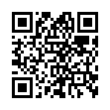 QR Code for 1Fe92aFR8e4Rqw9VV3sCr7NBededrpPL2t