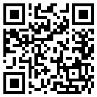 QR Code for 1Fe94Xx2kYSSXC6WjVqwCdSAJ8zyUDJ1f