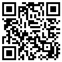 QR Code for 1Fe94viViZwLP5LsdNTB1KcY73hZ4Dkwo3