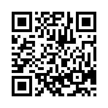 QR Code for 1Fe9752QZudazvx7nRA3cNTcHaCy89LuQ1