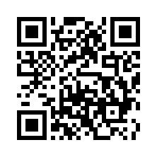 QR Code for 1Fe99yoX4R64aDJMGrefJpP4nP8wfgsF3k