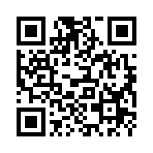 QR Code for 1Fe9BSd6py6LjQcnFDqVAh9gAeYxHpAPdk