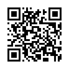 QR Code for 1Fe9BypaiP5giXty2kJJaot12p3DXJaTA2