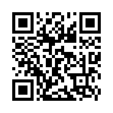 QR Code for 1Fe9DWHWeCMhpkDVUTUgr3FMJVjRfYmXMP