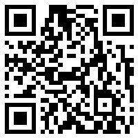 QR Code for 1Fe9Ezbnf2SkFTpr9tZktQkbfskZFZ2SYF