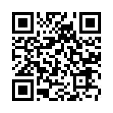 QR Code for 1Fe9FUD9dxdCMsb2tFj9RjXVkB83oujtK1