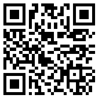 QR Code for 1Fe9GZ2YgvLfkzPSJ4Na7Ap1KFyR8WZ8YR