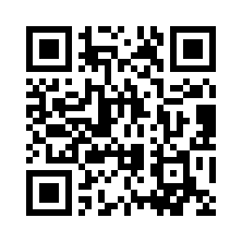 QR Code for 1Fe9LAN8LzqEMBUYF6bkaxKHtndJXxD8dZ