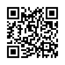 QR Code for 1Fe9MtPFhWDoaCw2iD2CUS9qxRdWagR72Q