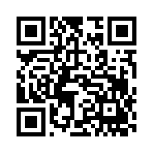 QR Code for 1Fe9QXYGZWN4GRDt7PSYomATWpfXfTZzd