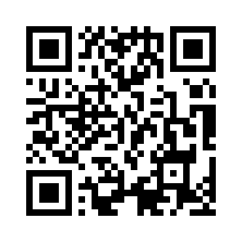 QR Code for 1Fe9R76AXjMfW4btFx9UwyDinidMssChbZ
