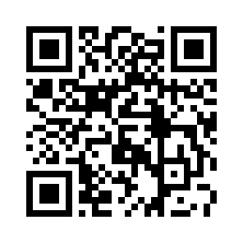 QR Code for 1Fe9Ss9ijS4shndf8yo8V5QpcP7bJo7mec