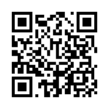 QR Code for 1Fe9TmyvbjaVsQNb5rKrzX6TPFN98C23J3