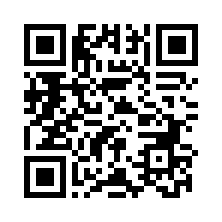 QR Code for 1Fe9UTHTXKfu3o4mFy3mMb6umuYZMHRmm2