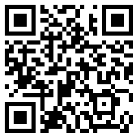 QR Code for 1Fe9UtWCEpFCA8Vh3V1PmyZJHvi69NG4uM