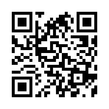 QR Code for 1Fe9W3cX1eAkMGhQeNBqiubHcUyPDtsnEQ