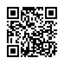 QR Code for 1Fe9We9JSL3f19P37Zwf2aiktR2J3rDU4f