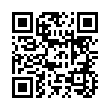 QR Code for 1Fe9YwxFsDjwkHtmEhUUv4YtbXAXDhLKoo