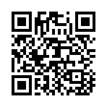 QR Code for 1Fe9Z3LfwJC8FyAsxXkYmJ7LS5hbYovDMW
