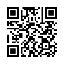 QR Code for 1Fe9ekCFdnctGzZygUfRuUGurYEpXppX3r