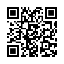 QR Code for 1Fe9gK12Vauukz8WDPCYtpMpapNPzjaNtP