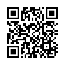 QR Code for 1Fe9gRbq7T2igr94yueWMJCch8zsyTAdbg