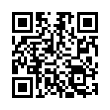 QR Code for 1Fe9iZV9efjNLecAUb8pyXGuu33gF8piKW
